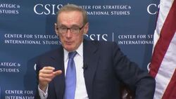 Australia FM comments on government turmoil in Australia News Clip