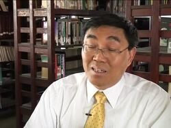 Persuading parents to want daughters as much as sons News Clip