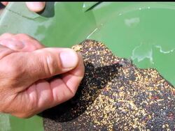 U.S. geologists have discovered vast mineral wealth in Afghanistan, possibly amounting to $1 trillion, President Hamid Karzai's spokesman said Monday. News Clip