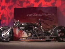 Atmosphere at Patron Tequila Presents The Maxim Party Stock Footage