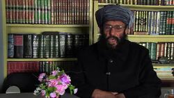 CLEAN: Taliban: changed, but still a potent threat News Clip