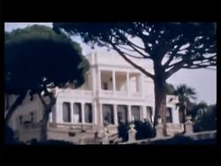 Mick jagger and Keith Richards on reissuing 'Exile on Main Street' News Clip