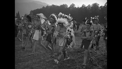 7th World Scout Jamboree held in Austria News Clip