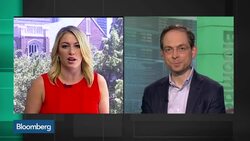 Appian Shares Soar in Public Debut News Clip