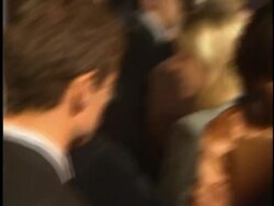 'Volcano' Premiere Stock Footage