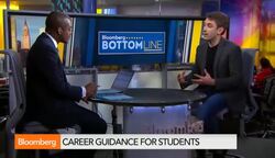 We Want Education to Prepare for Economic Life: GA CEO News Clip