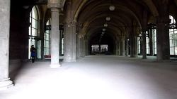 CLEAN: Landmark Amsterdam museums get 21st century News Clip