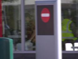 Kentucky Fried Chicken fast food restaurant News Clip