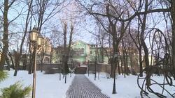 CLEAN : 25 years after fall of USSR Russians divided over their past News Clip