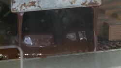 VOICED : French chocolate lovers get a bite of raw chocolate News Clip