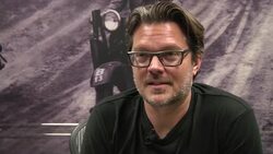 Harley-Davidson unveils first electric motorcycle News Clip