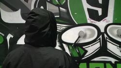 CLEAN : Cyprus's Nicosia derby more than just a game News Clip