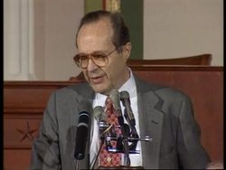 USA - Power Of US Navy Instructional Video