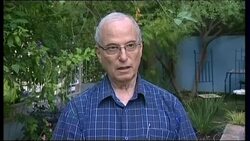 WRAP Morning scenes following Abbas'' statehood request, ADDS Reax News Clip