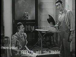 Basic English 1 / verbs Instructional Video