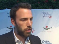 EVENT CAPSULE REPORTER/CHYRON: Bing Hosts Celebration of Creative Minds, West Hollywood, CA, United States, 06/22/10 Stock Footage