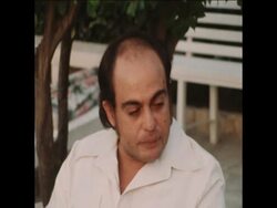 UPITN 29 6 76 INTERVIEW WITH AIRLINE FLIGHT CREW WHO TOOK OFF DURING SHELLING News Clip