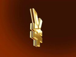 Yen Sign Stock Footage