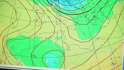 Bumper harvest for Tunisia's olive oil industry News Clip