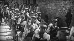 Communists, Nationalists, and China's Revolutions: Crash Course World History Instructional Video