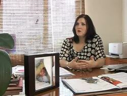 CLEAN: Israeli tourists shun Turkey after criticism over Gaza News Clip