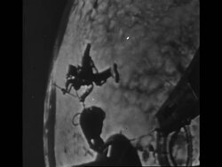 America's Moon Age: Part 4 News Clip