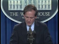 USA: WHITE HOUSE GIVES PERMISSION FOR NEWS BUREAUS TO OPEN IN CUBA News Clip