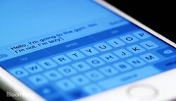 Five Ways iOS8 Will Change How You Use Your iPhone News Clip