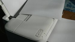 printer Stock Footage