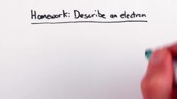 Is the Universe Entirely Mathematical feat. Max Tegmark Instructional Video