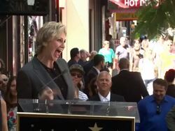 GettyImages Celebrity News - 09/05/13 Stock Footage