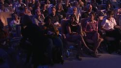 TED: A forgotten ancient grain that could help Africa prosper | Pierre Thiam Instructional Video