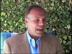 Vegas hotels trend all day pool parties Instructional Video