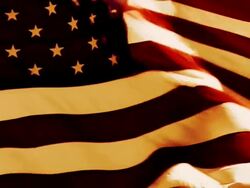 PAL: Looping Golden Film. HD Progressive Frames Stock Footage