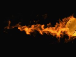 Basketball Stock Footage