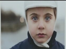 The developer of an Islamic cultural center that opened Wednesday evening near the site of the terrorist attacks that leveled the World Trade Center says the biggest error on the project was not involving the families of 9/11 victims from the start. News Clip