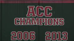 NC Divided Over NCAA Action Due to LGBT Law News Clip