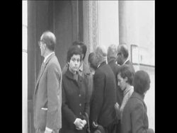 SYND 2 11 68 PAPEPENDRAEOU STATE Instructional Video