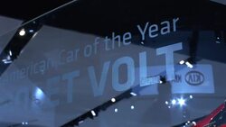 VOICED: Green cars on the rise, but consumer interest lags News Clip