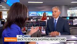 What to Expect From This Year's Holiday Shopping Season News Clip