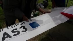 How technology could help Cambodia's agriculture industry News Clip