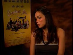 Celebrities on Twitter.com News Clip