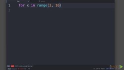 Beginning Python (Video 1) Instructional Video