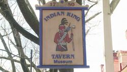 VOICED : Americas dry cities just say News Clip