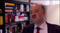 How UK could learn from France in quelling riots News Clip