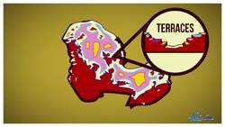 Why Comet 67P Is Shaped Like a Duck, and New Pluto Photos! Instructional Video