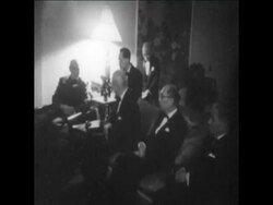 CAN962 AUSTRALIAN PRIME MINISTER AND WIFE TRAVEL TO TAIWAN ON EAST ASIA TOUR Instructional Video