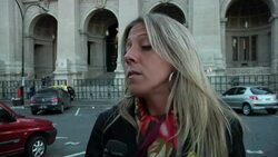 Women who had PIP breast implants demand government cover the cost of replacements Instructional Video