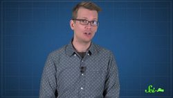 Can You Make an Accurate Map? Instructional Video