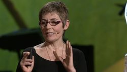 Béatrice Coron: Stories cut from paper Instructional Video